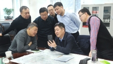 BB电子·(中国区)试玩平台-BB电子游戏官网