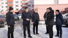 BB电子·(中国区)试玩平台-BB电子游戏官网