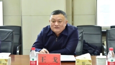 BB电子·(中国区)试玩平台-BB电子游戏官网