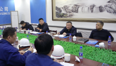 BB电子·(中国区)试玩平台-BB电子游戏官网