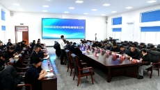BB电子·(中国区)试玩平台-BB电子游戏官网