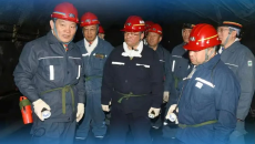 BB电子·(中国区)试玩平台-BB电子游戏官网