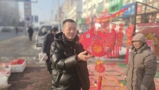 BB电子·(中国区)试玩平台-BB电子游戏官网
