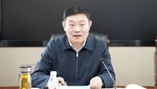 BB电子·(中国区)试玩平台-BB电子游戏官网