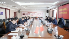 BB电子·(中国区)试玩平台-BB电子游戏官网