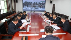 BB电子·(中国区)试玩平台-BB电子游戏官网