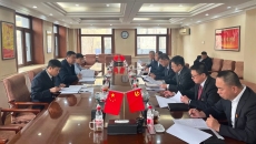 BB电子·(中国区)试玩平台-BB电子游戏官网