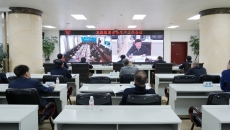 BB电子·(中国区)试玩平台-BB电子游戏官网