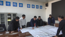 BB电子·(中国区)试玩平台-BB电子游戏官网
