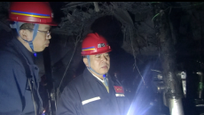 BB电子·(中国区)试玩平台-BB电子游戏官网