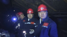 BB电子·(中国区)试玩平台-BB电子游戏官网