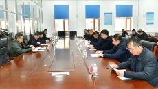BB电子·(中国区)试玩平台-BB电子游戏官网