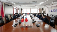 BB电子·(中国区)试玩平台-BB电子游戏官网