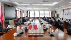 BB电子·(中国区)试玩平台-BB电子游戏官网