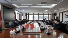 BB电子·(中国区)试玩平台-BB电子游戏官网