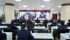 BB电子·(中国区)试玩平台-BB电子游戏官网
