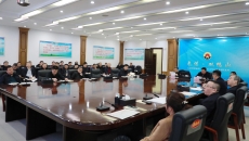 BB电子·(中国区)试玩平台-BB电子游戏官网