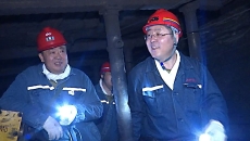 BB电子·(中国区)试玩平台-BB电子游戏官网