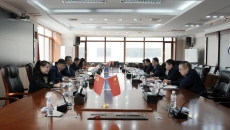 BB电子·(中国区)试玩平台-BB电子游戏官网