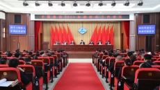 BB电子·(中国区)试玩平台-BB电子游戏官网