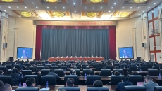 BB电子·(中国区)试玩平台-BB电子游戏官网