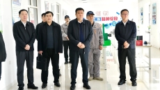 BB电子·(中国区)试玩平台-BB电子游戏官网