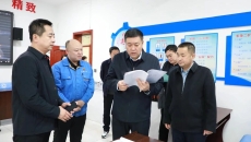 BB电子·(中国区)试玩平台-BB电子游戏官网