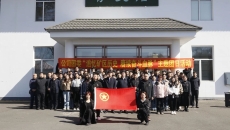 BB电子·(中国区)试玩平台-BB电子游戏官网