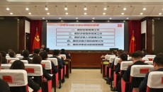 BB电子·(中国区)试玩平台-BB电子游戏官网