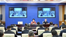 BB电子·(中国区)试玩平台-BB电子游戏官网