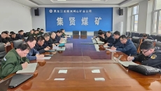 BB电子·(中国区)试玩平台-BB电子游戏官网