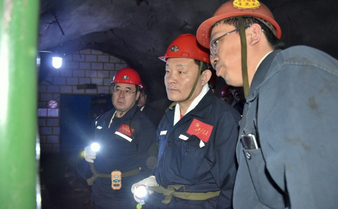 BB电子·(中国区)试玩平台-BB电子游戏官网