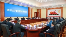 BB电子·(中国区)试玩平台-BB电子游戏官网