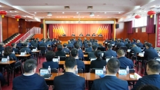 BB电子·(中国区)试玩平台-BB电子游戏官网
