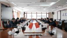 BB电子·(中国区)试玩平台-BB电子游戏官网