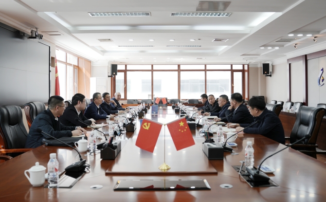 BB电子·(中国区)试玩平台-BB电子游戏官网