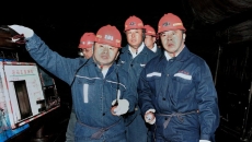BB电子·(中国区)试玩平台-BB电子游戏官网