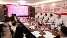 BB电子·(中国区)试玩平台-BB电子游戏官网