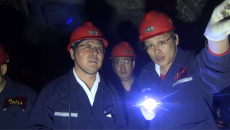 BB电子·(中国区)试玩平台-BB电子游戏官网