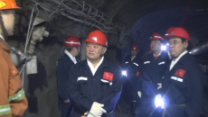 BB电子·(中国区)试玩平台-BB电子游戏官网