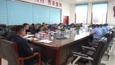 BB电子·(中国区)试玩平台-BB电子游戏官网