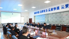 BB电子·(中国区)试玩平台-BB电子游戏官网