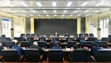 BB电子·(中国区)试玩平台-BB电子游戏官网