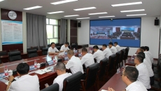 BB电子·(中国区)试玩平台-BB电子游戏官网