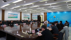 BB电子·(中国区)试玩平台-BB电子游戏官网