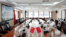 BB电子·(中国区)试玩平台-BB电子游戏官网