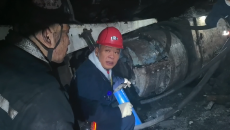 BB电子·(中国区)试玩平台-BB电子游戏官网