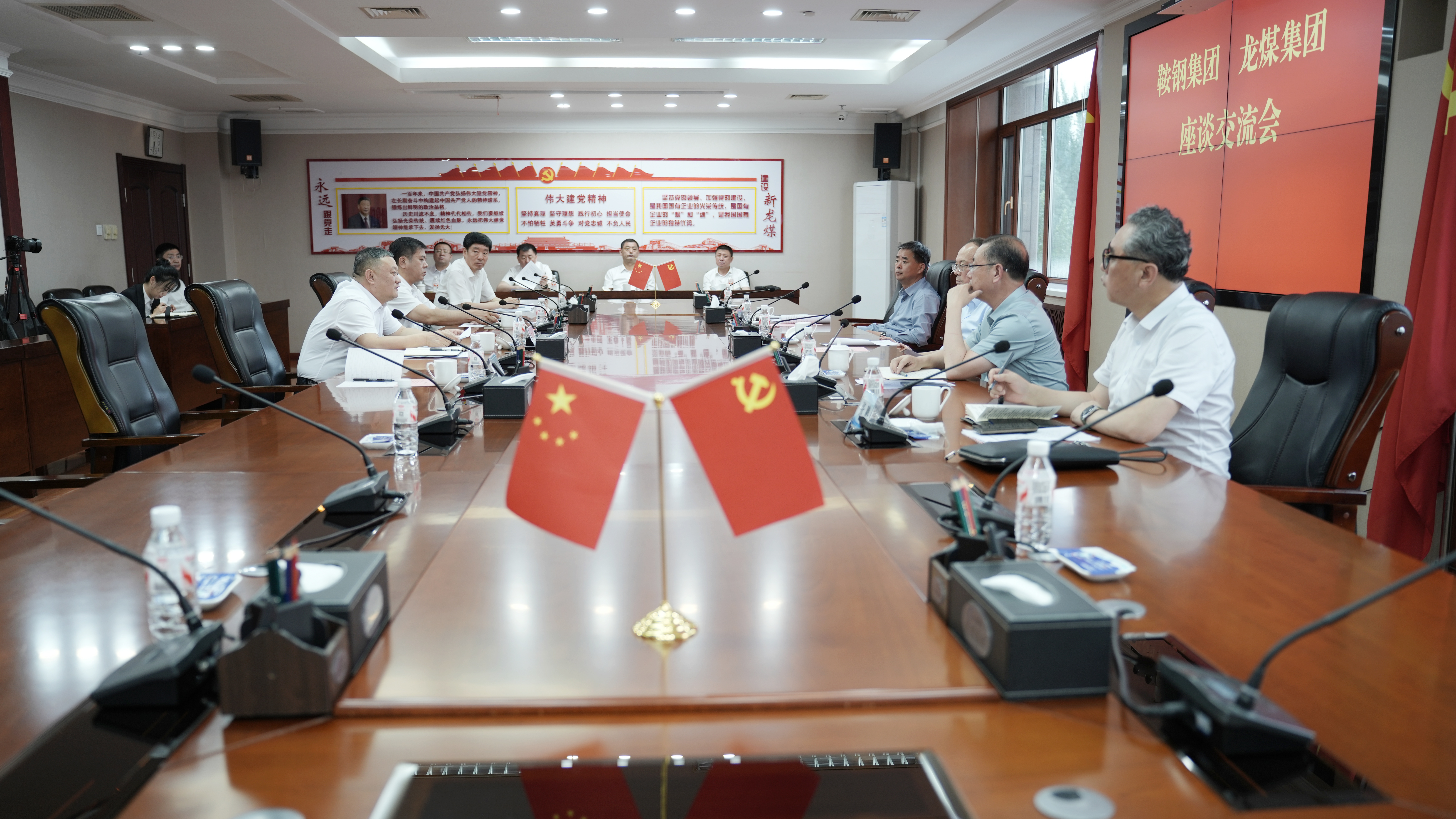 BB电子·(中国区)试玩平台-BB电子游戏官网