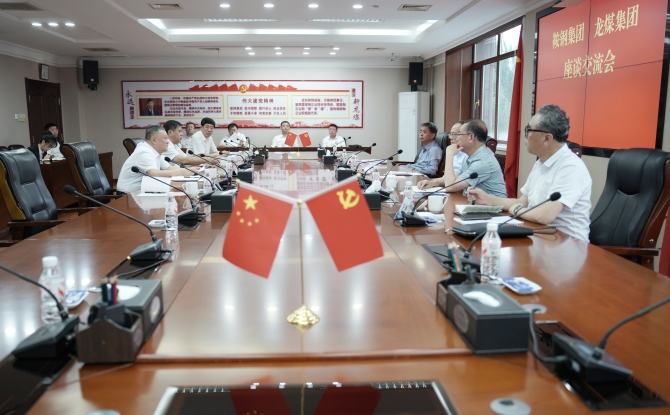 BB电子·(中国区)试玩平台-BB电子游戏官网