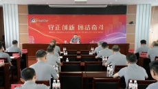 BB电子·(中国区)试玩平台-BB电子游戏官网